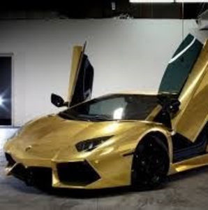 Meet your Posher, Ariel